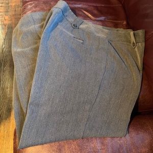 Jones New York Women Pants